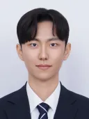 김진민 프로필